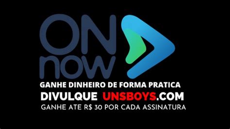 onnowplay reclame aqui